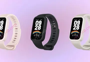 Media : Xiaomi przygotowuje się do ...