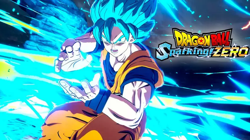 Insider: popularna bijatyka Dragon Ball: Sparking ZERO będzie częścią premierowej oferty gier na Nintendo Switch 2
