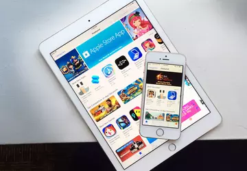 Bracia z Chin aż 8 lat ...