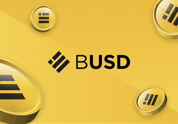 Klienci Binance wypłacają prawie 1 mld ...