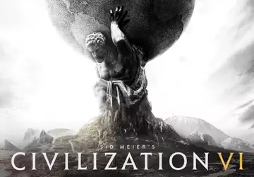 W EGS rozpoczęła się dystrybucja platinum ...