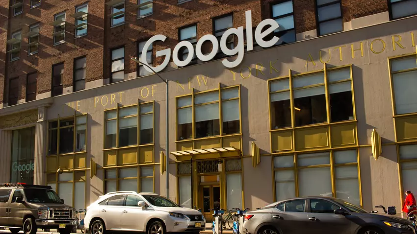 Alphabet odnotował przychody w wysokości 84,7 mld USD w drugim kwartale 2024 r.