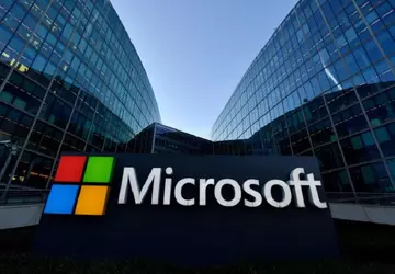 Bloomberg: nad Microsoft nadchodzi kolejna fala ...