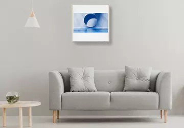 LG zapowiada ARTCOOL Gallery, niezwykły klimatyzator ...