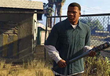 Kolejny cios dla Rockstar: wyciekł kod ...