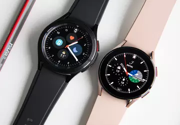 Mapy Google wprowadzają wygodne trasy transportu ...