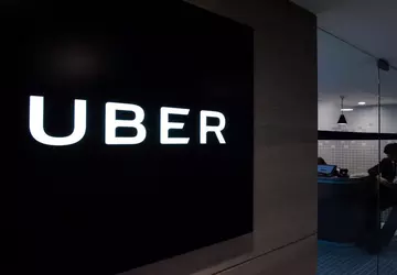 Uber zapłaci ponad 170 milionów dolarów ...