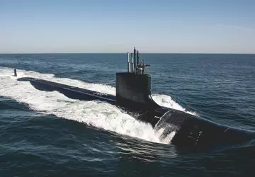 Kosztujące ponad 20 miliardów dolarów okręty ...