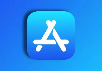 Apple wprowadza nowe wymagania dla twórców ...