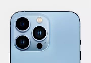 Samsung gags Apple za ujawnienie iPhone ...