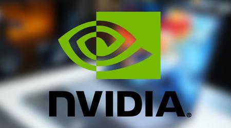 NVIDIA przyspiesza tempo: nowa architektura Rubin zostanie wydana sześć miesięcy wcześniej