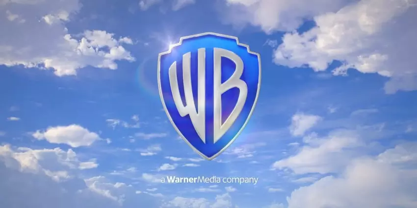 Warner Bros. umieściło ponad 30 starszych filmów na YouTube z bezpłatnym dostępem