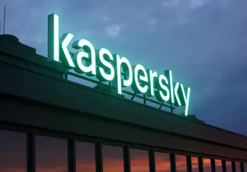 USA mogą nałożyć sankcje na rosyjską ...