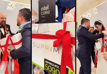 Czasy są takie — takie są ...