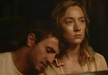 Rewelacyjny zwiastun nowego apokaliptycznego thrillera z ...