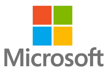 Microsoft wprowadza własne modele AI do ...