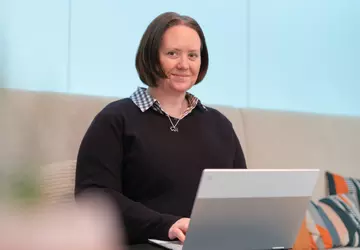 Google szuka błędów za pomocą sztucznej ...