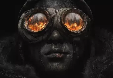 Frostpunk 2 zadebiutuje na PS5 i ...