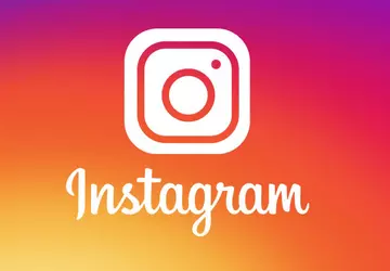 W Instagram dodać funkcje czatu głosowego ...