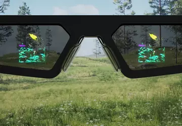 Snapchat przygotowuje się do ogłoszenia nowych ...