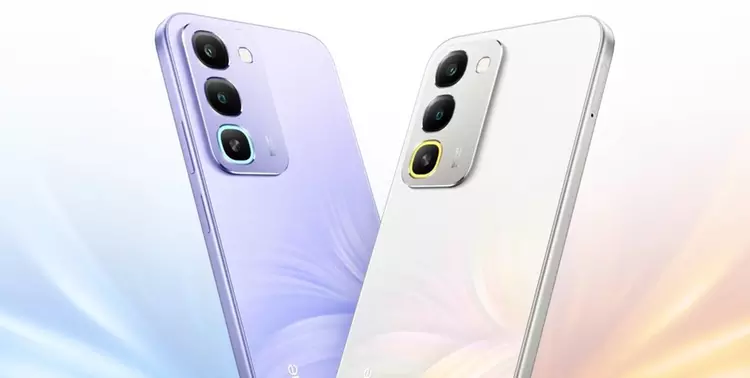 Realme C100 4G: Nowy smartfon z ...
