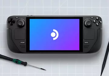 Valve wprowadziło do sprzedaży odnowione konsole ...