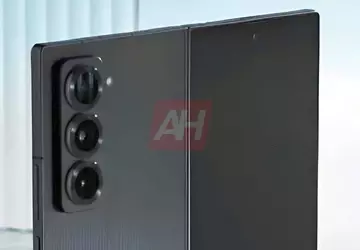 Samsung Galaxy Fold Special Edition pojawił ...