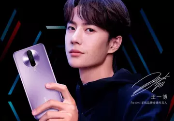 W sieci pojawił się kolejny zwiastun ...