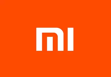 Xiaomi pracuje nad dwoma smartfonami z ...