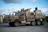 Brytyjska armia po raz pierwszy testuje potężną broń laserową z pojazdu bojowego Wolfhound
