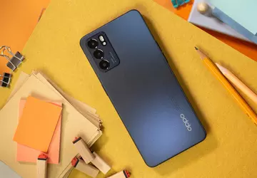 OPPO pracuje nad autorskim procesorem, który ...