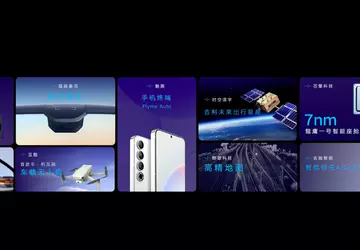 Snapdragon 8 Gen 2, wyświetlacz 144 ...