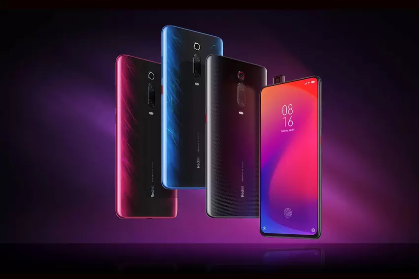Redmi K20, Redmi Note 7, Redmi Note 7S, Redmi Note 7 Pro, Mi 9 SE i 5 innych urządzeń Xiaomi nie będą już otrzymywać aktualizacji oprogramowania