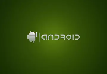 Android 10 jest nadal najpopularniejszą wersją ...