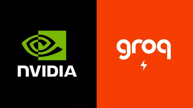 Nvidia kupuje aktywa Groq za 20 ...
