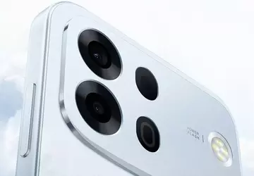 Oppo A7 Pro Max z baterią ...