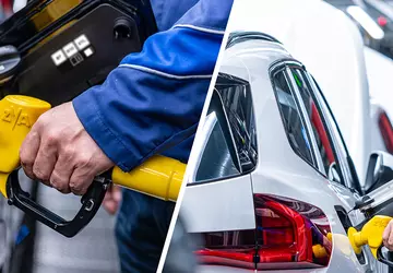 Od 2025 r. wszystkie BMW z ...