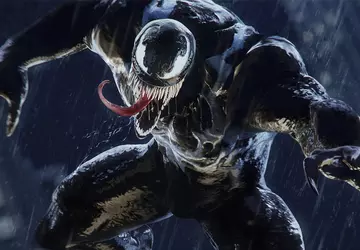 Jeden z portali gamingowych omyłkowo opublikował ...