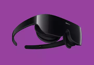 Plotka: Huawei pracuje nad hełmem rzeczywistości ...