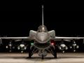 post_big/F-16V_CFTs-in-hangar_1920_P2wWgnd.jpg