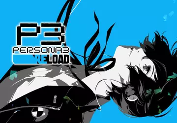 Twórcy Persona 3 Reload opublikowali nowy ...