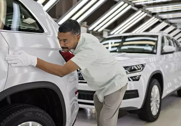 Indie zażądały od Volkswagena zapłaty 1,4 ...