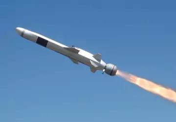 Holandia podąży za Wielką Brytanią w ...