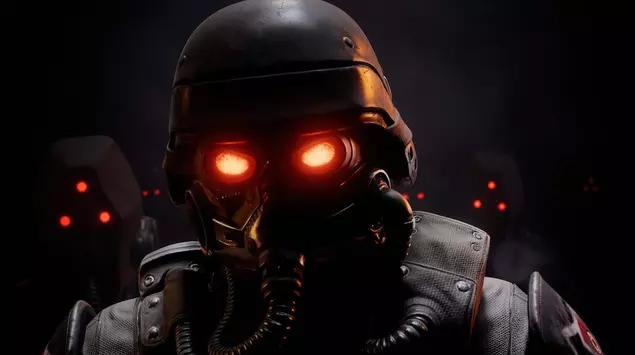 Killzone powraca! Guerilla Games planuje remaster ...