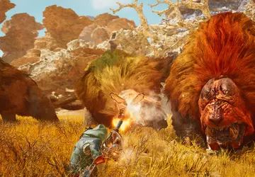 Więcej graczy gra na PC niż ...