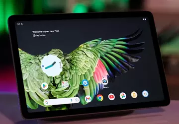 Świetna wiadomość: Google przedłużyło wsparcie dla ...