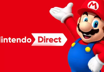 Nowe pozycje na zimowy sezon gier ...