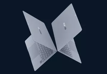 Huawei zaprezentowała laptopa MateBook Pro 2025 ...