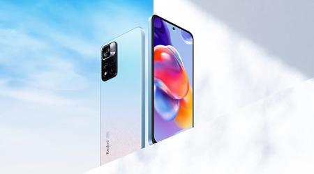 Xiaomi Pad 5, Redmi Note 11 Pro i nie tylko: Xiaomi kończy wsparcie dla 6 urządzeń