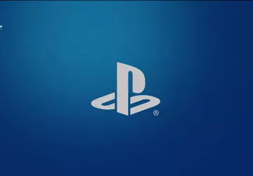 Sony wprowadził zmianę nazwy w PlayStation ...